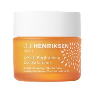 OLEHENRIKSEN C-Rush Brightening - Double Crème