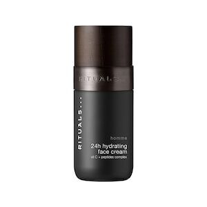 Rituals Homme - 24h Hydrating Face Cream