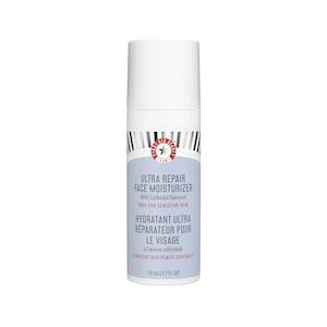 First Aid Beauty Ultra Repair - Face Moisturizer