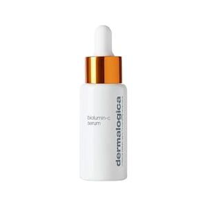 Dermalogica Biolumin-C serum - Age Smart