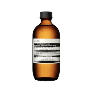 AESOP In Two Minds Facial Cleanser - Gel cleanser