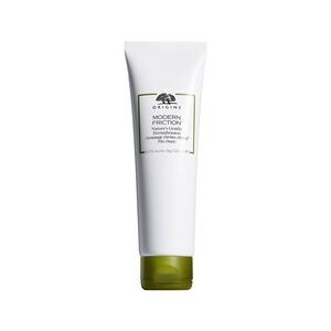 Origins Modern Friction - Scrub