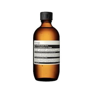 AESOP In Two Minds Facial Toner - Facial Toner