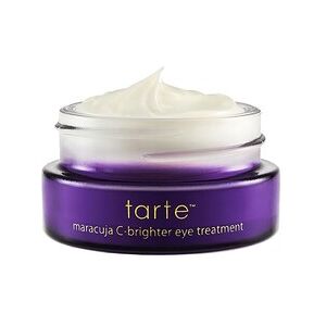 TARTE Maracuja C-brighter™ - Eye Treatment