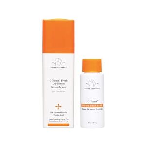 DRUNK ELEPHANT C-Firma™ Fresh Day Serum - C Vitamin Serum