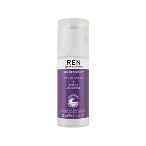 REN CLEAN SKINCARE Bio Retinoid™ - Youth Serum