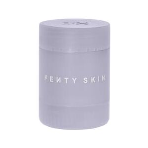 FENTY SKIN Thicc N Smooth Eye Cream