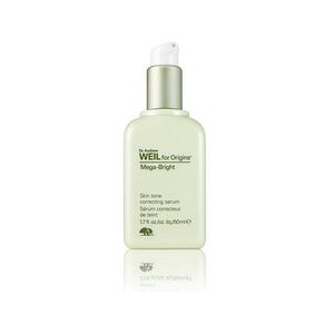 Origins Dr. Weil Mega-Bright™ - Skin Tone Correcting Serum