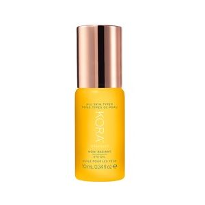 KORA ORGANICS Noni Radiant - Eye Treatment Oil