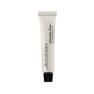 ANTIPODES Avocado Pear - Nourishing Night Cream