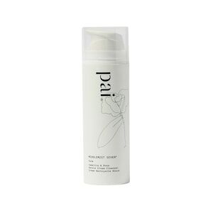 PAI Middlemist Seven - Gentle Cream Cleanser Camellia & Rose