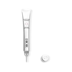 DIOR Capture Totale Hyalushot - Wrinkle Corrector