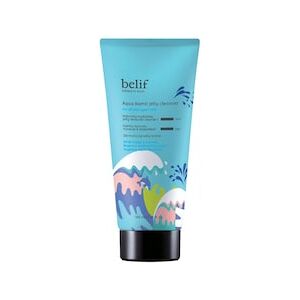 BELIF Aqua Bomb Jelly Cleanser