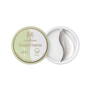 Pixi Double Cleanse