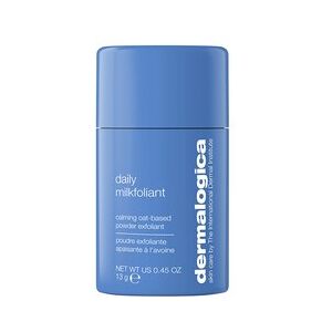 Dermalogica Daily Milkfoliant - Ansigtseksfoliering