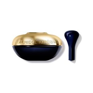 Guerlain Orchidee Imperiale Eye & Lip Cream