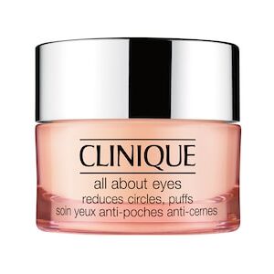 Clinique All About Eyes - Eye Cream