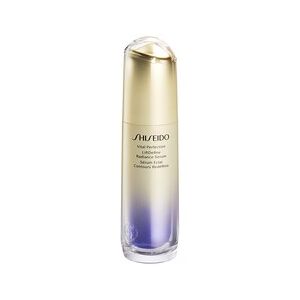 Shiseido Vital Perfection - Radiance Serum