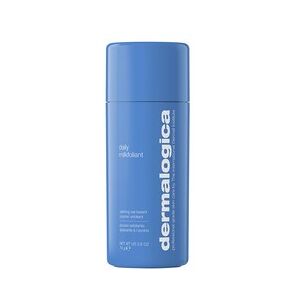 Dermalogica Daily Milkfoliant - Ansigtseksfoliering