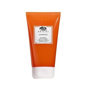 Origins Ginzing - Refreshing Scrub Cleanser