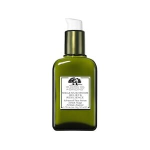 Origins Mega-Mushroom Relief & Resilience Advanced Face Serum