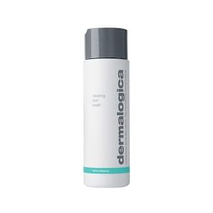 Dermalogica Active Clearing Skin Wash