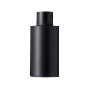 Rituals Homme - 24h Hydrating Face Cream Refill