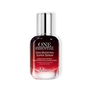 DIOR One Essential - Skin Boosting Super Serum