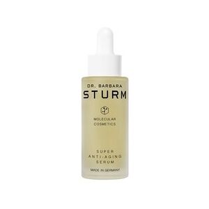 DR. BARBARA STURM Super Anti-Aging Serum - Powerful Anti-Aging Serum