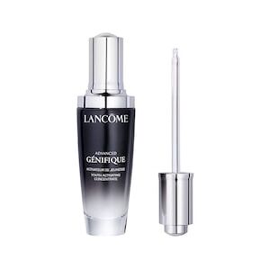 LANCÔME Génifique Youth - Activator Serum