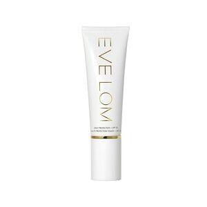 Eve Lom Daily Protection SPF50 - Face Sunscreen