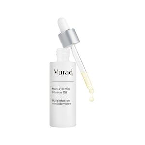 Murad Multi-Vitamin Infusion Oil