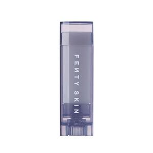 FENTY SKIN Lux Ultra-Hydrating Lip Balm