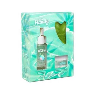 MERCI HANDY Miracle Skincare Set