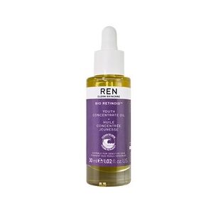 REN CLEAN SKINCARE Bio Retinoid™ - Youth Concentrate Oil