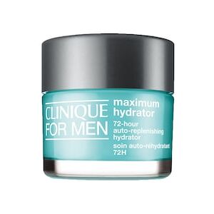 Clinique Maximum Hydrator 72-Hour Auto-Replenishing Hydrator