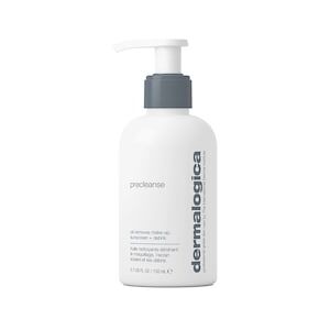 Dermalogica Precleanse Cleansing Oil