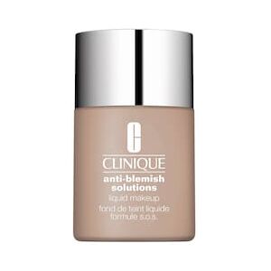 Clinique Anti-Blemish Solutions Liquid Makeup