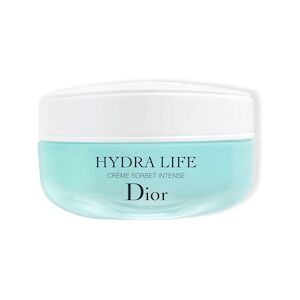 DIOR Hydra Life - Intense Sorbet Creme