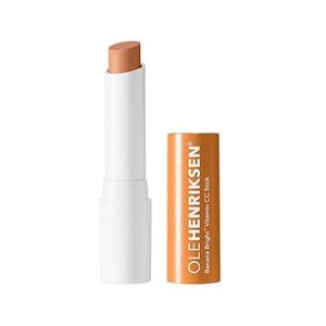 OLEHENRIKSEN Banana Bright Eye Stick