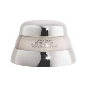 Shiseido Bio-Performance - Advanced Super Revitalizing Cream