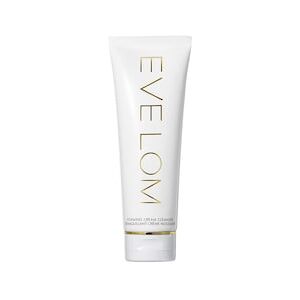 Eve Lom Foaming Cream Cleanser - Face care