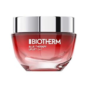 Biotherm Blue Therapy Uplift Day - Firming and anti-aging day cream