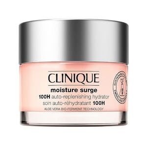 Clinique Moisture Surge - 100-Hour Auto-Replenishing Moisturizing Face Cream