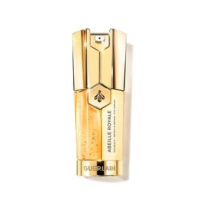 Guerlain Abeille Royale - Double R Renew & Repair Eye Serum