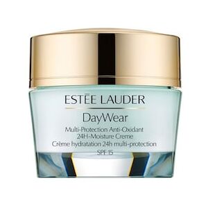 Estee Lauder DayWear - Anti-Oxidant Cream SPF 15