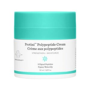 DRUNK ELEPHANT Protini™ Polypeptide Cream - Fugtgivende Ansigtscreme