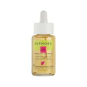 SEPHORA COLLECTION Ultra Glow - Serum