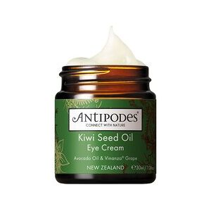 ANTIPODES Kiwi Seed Oil - Eye Cream