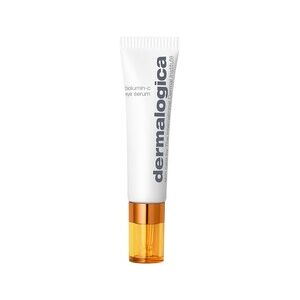 Dermalogica Biolumin-C Eye Serum - Vitamin C Radiance Booster